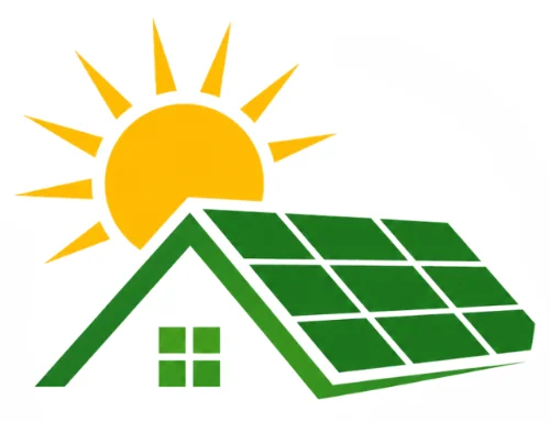 Panneaux Solaires Châteauvieux